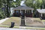 1805 Walker Avenue - Photo 1