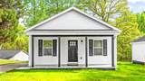 1325 Kirkman Street - Photo 1