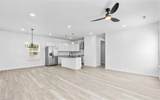 1325 Kirkman Street - Photo 2