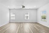 1325 Kirkman Street - Photo 3