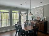 125 Greystone Lane - Photo 10