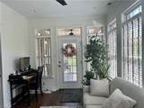 125 Greystone Lane - Photo 11