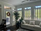 125 Greystone Lane - Photo 12