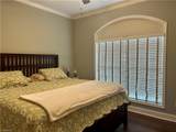 125 Greystone Lane - Photo 14