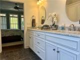 125 Greystone Lane - Photo 15