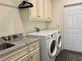 125 Greystone Lane - Photo 17