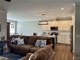125 Greystone Lane - Photo 19