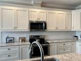 125 Greystone Lane - Photo 20
