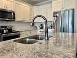 125 Greystone Lane - Photo 21