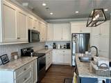 125 Greystone Lane - Photo 22