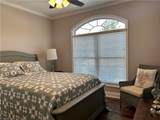 125 Greystone Lane - Photo 29