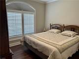125 Greystone Lane - Photo 30