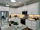 125 Greystone Lane - Photo 31