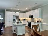 125 Greystone Lane - Photo 32