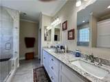 125 Greystone Lane - Photo 33