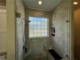 125 Greystone Lane - Photo 34