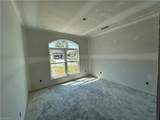 125 Greystone Lane - Photo 35