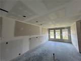 125 Greystone Lane - Photo 36