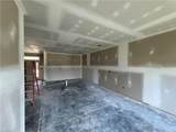 125 Greystone Lane - Photo 37