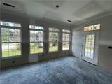 125 Greystone Lane - Photo 38