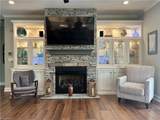 125 Greystone Lane - Photo 4