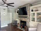 125 Greystone Lane - Photo 5