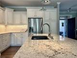 125 Greystone Lane - Photo 6