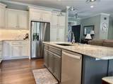 125 Greystone Lane - Photo 7