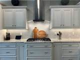 125 Greystone Lane - Photo 8