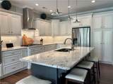 125 Greystone Lane - Photo 9