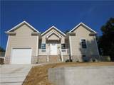 2212 Cleveland Avenue - Photo 1