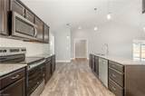 143 Knight Farm Road - Photo 7