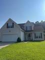 4712 Ridgefall Road - Photo 1
