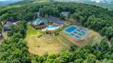 1560 Rocky Cove Lane - Photo 18
