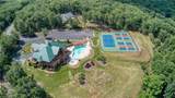 1560 Rocky Cove Lane - Photo 19