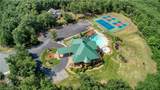 1560 Rocky Cove Lane - Photo 20