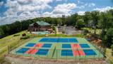 1560 Rocky Cove Lane - Photo 21
