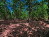 1560 Rocky Cove Lane - Photo 5