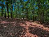 1560 Rocky Cove Lane - Photo 8