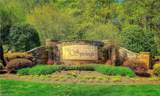 1560 Rocky Cove Lane - Photo 9
