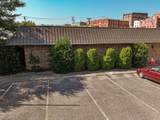 319 Renfro Street - Photo 4