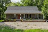 351 Colony Lane - Photo 2