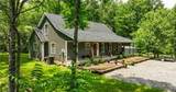 351 Colony Lane - Photo 4
