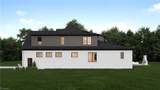 750 Royal Jasmine Court - Photo 4