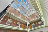 315 Spruce Street - Photo 32