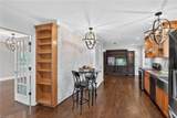 831 Cornwallis Drive - Photo 10