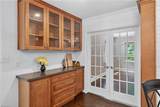 831 Cornwallis Drive - Photo 11