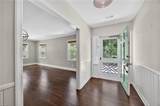 831 Cornwallis Drive - Photo 12