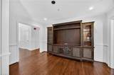 831 Cornwallis Drive - Photo 13