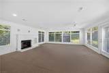 831 Cornwallis Drive - Photo 14